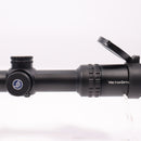 【中古即納】[MIL] VECTOR OPTICS(ベクターオプティクス) GRIMLOCK(グリムロック) 1-6×24 GENII ライフルスコープ(SCOC-13II)(20150223)