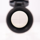 【中古即納】[MIL] VECTOR OPTICS(ベクターオプティクス) GRIMLOCK(グリムロック) 1-6×24 GENII ライフルスコープ(SCOC-13II)(20150223)