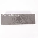 【中古即納】[MIL] VECTOR OPTICS(ベクターオプティクス) GRIMLOCK(グリムロック) 1-6×24 GENII ライフルスコープ(SCOC-13II)(20150223)