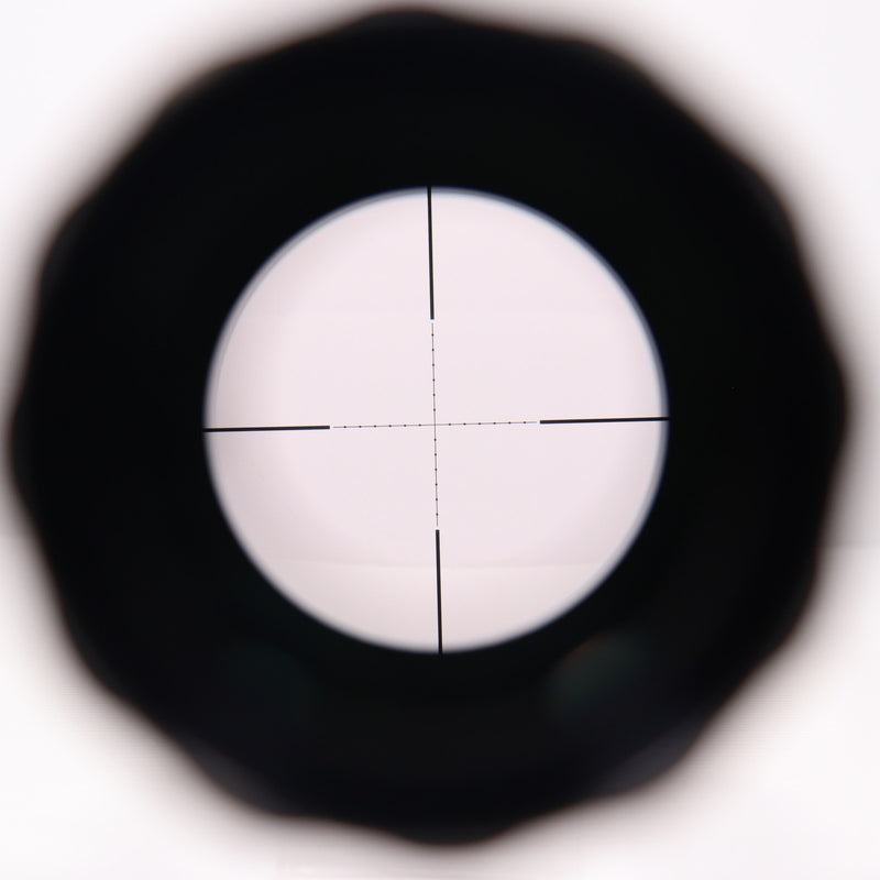 【中古即納】[MIL] LEAPERS(リーパーズ) UTG ACCUSHOT CQBタクティカルスコープ 1-4×28(SCP3-1428L1)(20150223)