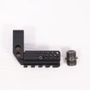 【中古即納】[MIL] 5KU グロックシリーズ用 SASフロントキット(GB-289)(20150223)