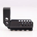 【中古即納】[MIL] 5KU グロックシリーズ用 SASフロントキット(GB-289)(20150223)