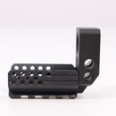 【中古即納】[MIL] 5KU グロックシリーズ用 SASフロントキット(GB-289)(20150223)