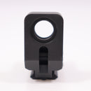 【中古即納】[MIL] 5KU グロックシリーズ用 SASフロントキット(GB-289)(20150223)