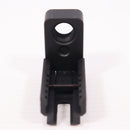 【中古即納】[MIL] 5KU グロックシリーズ用 SASフロントキット(GB-289)(20150223)