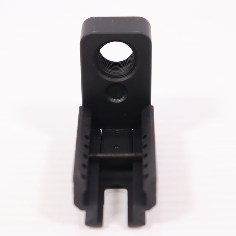 【中古即納】[MIL] 5KU グロックシリーズ用 SASフロントキット(GB-289)(20150223)
