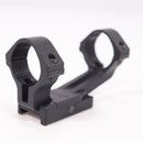 【中古即納】[MIL] 東京マルイ NEWハイマウントベース(20101220)