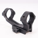 【中古即納】[MIL] 東京マルイ NEWハイマウントベース(20101220)