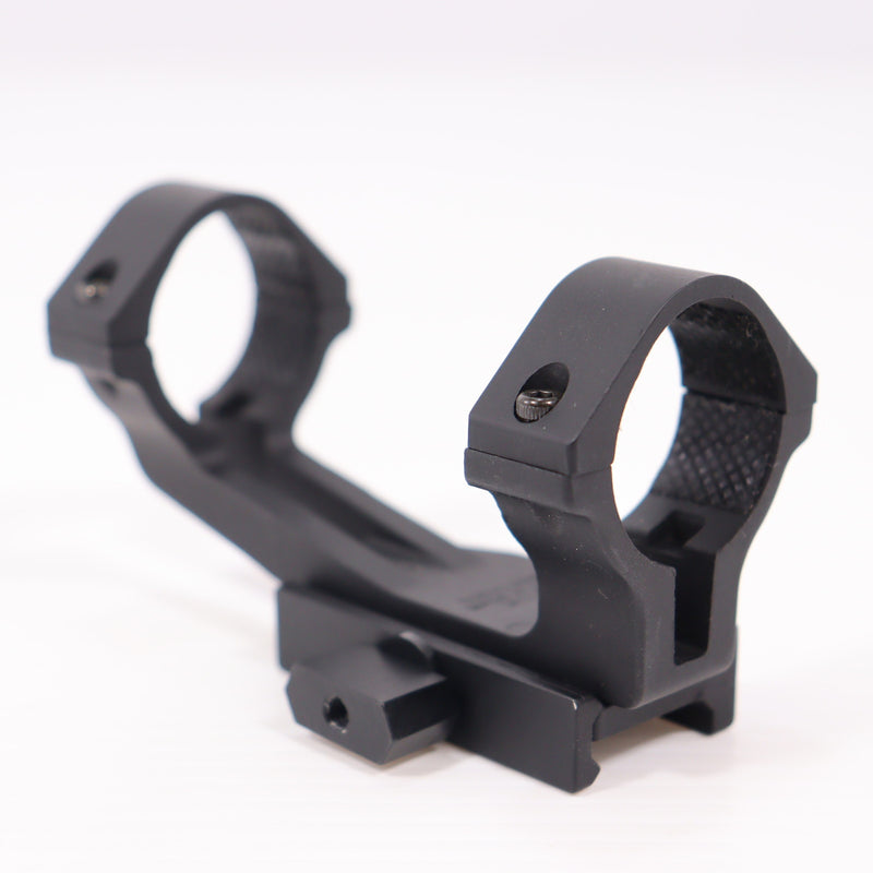 【中古即納】[MIL] 東京マルイ NEWハイマウントベース(20101220)