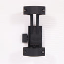 【中古即納】[MIL] 東京マルイ NEWハイマウントベース(20101220)