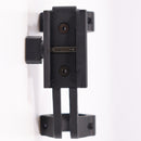 【中古即納】[MIL] 東京マルイ NEWハイマウントベース(20101220)