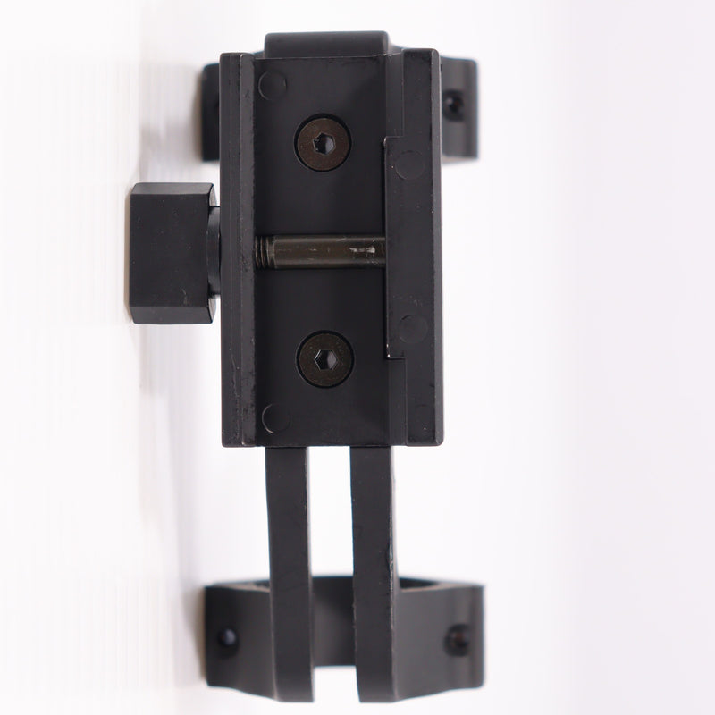 【中古即納】[MIL] 東京マルイ NEWハイマウントベース(20101220)