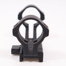 【中古即納】[MIL] 東京マルイ NEWハイマウントベース(20101220)