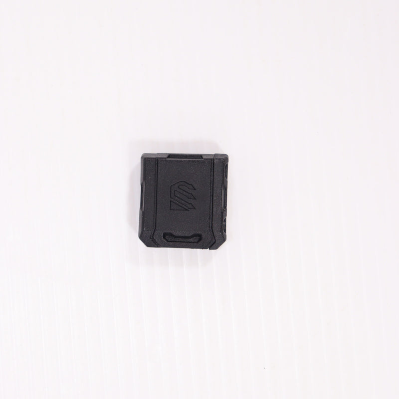 【中古即納】[MIL] BLACKHAWK!(ブラックホーク) OMNIVORE NON-LB マルチフィットホルスター BK(ブラック/黒)(20150223)