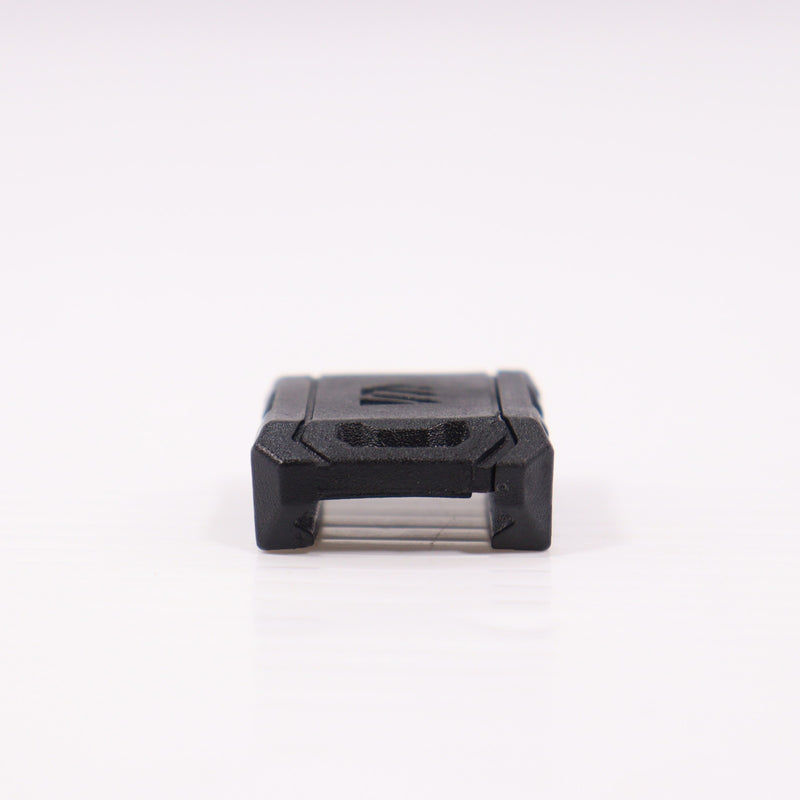 【中古即納】[MIL] BLACKHAWK!(ブラックホーク) OMNIVORE NON-LB マルチフィットホルスター BK(ブラック/黒)(20150223)