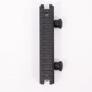 【中古即納】[MIL] 東京マルイ ハイ・マウントベース(20090826)