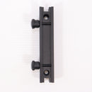 【中古即納】[MIL] 東京マルイ ハイ・マウントベース(20090826)