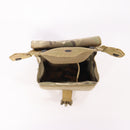 【中古即納】[MIL] COMBAT2000 BOXマガジン対応 ダンプポーチ MC(マルチカム)(20150223)