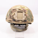 【中古即納】[MIL] EmersonGear(エマーソンギア) OPS-COREタイプ ファストヘルメット MC(マルチカム)(20150223)