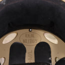 【中古即納】[MIL] EmersonGear(エマーソンギア) OPS-COREタイプ ファストヘルメット MC(マルチカム)(20150223)