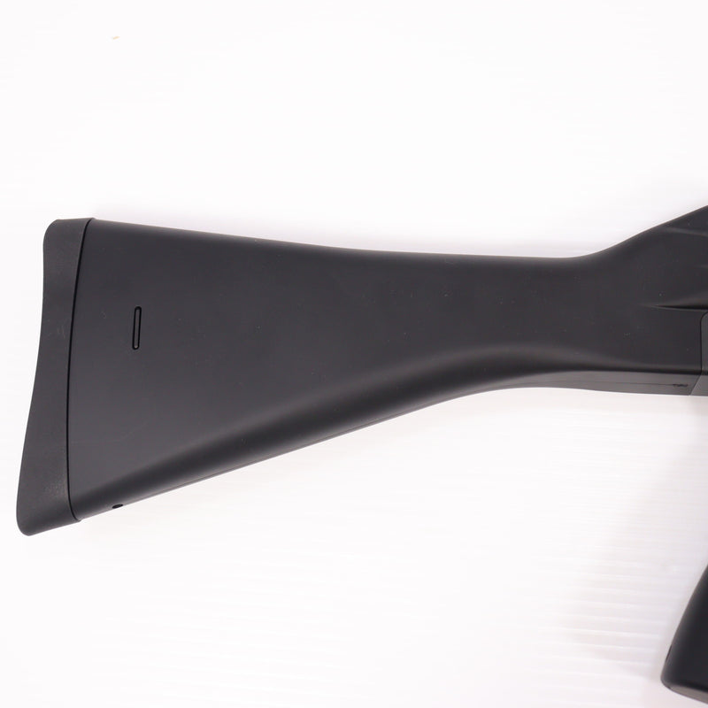 【中古即納】[MIL] 東京マルイ ガスブローバックマシンガン 89式5.56mm小銃(固定銃床型) (18歳以上専用)(20180705)