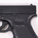 【中古即納】[MIL] 東京マルイ ガスブローバック グロック19 サードジェネレーション (18歳以上専用)(20181025)