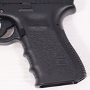 【中古即納】[MIL] 東京マルイ ガスブローバック グロック19 サードジェネレーション (18歳以上専用)(20181025)