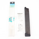 【中古即納】[MIL] 東京マルイ グロック用50連ロングマガジン(20150223)