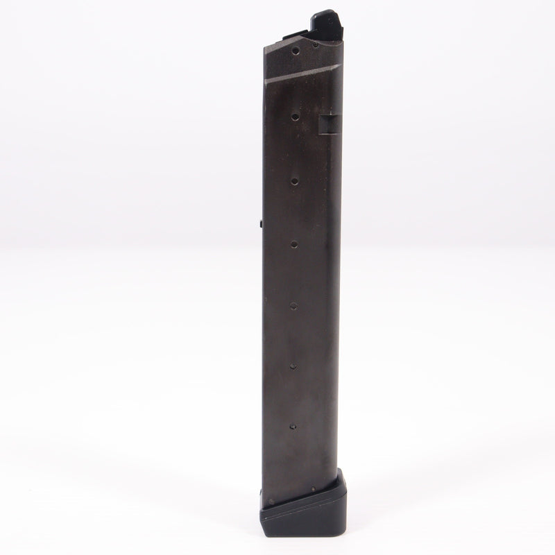【中古即納】[MIL] 東京マルイ グロック用50連ロングマガジン(20150223)