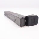 【中古即納】[MIL] 東京マルイ グロック用50連ロングマガジン(20150223)