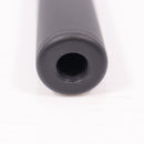 【中古即納】[MIL] KM企画 30フェザーウェイトサイレンサー(155mm)(SA155L)(20150223)