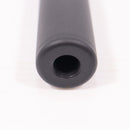 【中古即納】[MIL] KM企画 30フェザーウェイトサイレンサー(155mm)(SA155L)(20150223)