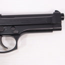 【中古即納】[MIL] 東京マルイ ガスブローバック M92F ミリタリーモデル (18歳以上専用)(20150223)