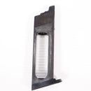 【中古即納】[MIL] KSC CO2ガスブローバック MK23 27連 CO2マガジン(20230331)