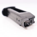 【中古即納】[MIL] KSC CO2ガスブローバック MK23 27連 CO2マガジン(20230331)