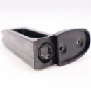 【中古即納】[MIL] KSC CO2ガスブローバック MK23 27連 CO2マガジン(20230331)