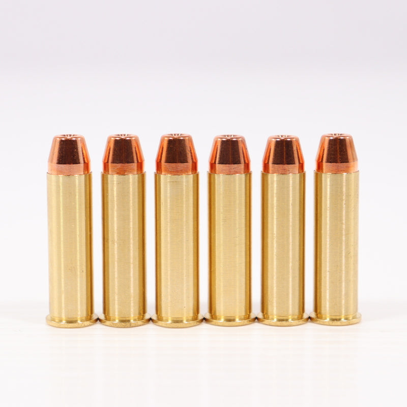 【中古即納】[MIL] ハートフォード(HWS) 発火モデルガン S&W(スミスアンドウェッソン) M19 コンバットマグナム 2.5インチ HW ナチュラル・モデル 木製グリップ付(20230716)