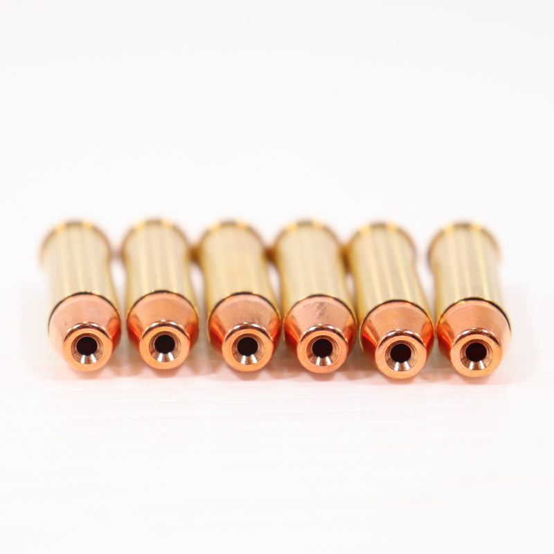 【中古即納】[MIL] ハートフォード(HWS) 発火モデルガン S&W(スミスアンドウェッソン) M19 コンバットマグナム 2.5インチ HW ナチュラル・モデル 木製グリップ付(20230716)