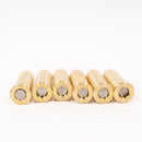 【中古即納】[MIL] ハートフォード(HWS) 発火モデルガン S&W(スミスアンドウェッソン) M19 コンバットマグナム 2.5インチ HW ナチュラル・モデル 木製グリップ付(20230716)