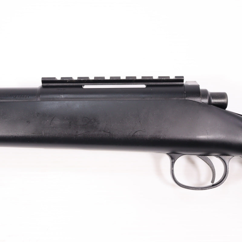 【中古即納】[MIL] 東京マルイ ボルトアクション VSR-10 プロスナイパーバージョン Gスペック (18歳以上専用)(20120601)