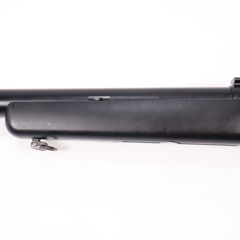 【中古即納】[MIL] 東京マルイ ボルトアクション VSR-10 プロスナイパーバージョン Gスペック (18歳以上専用)(20120601)