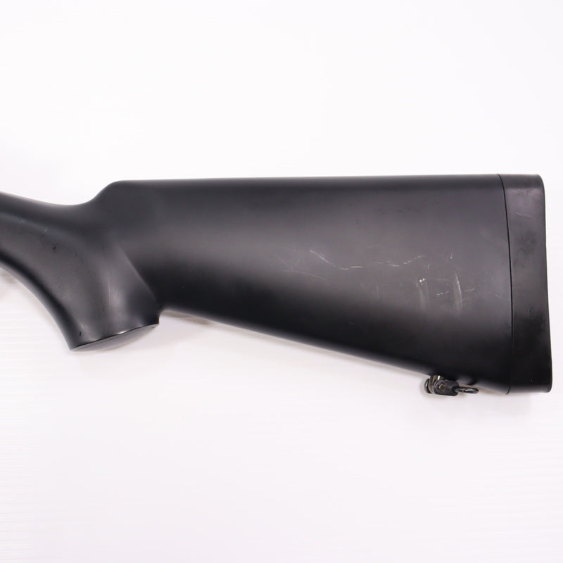【中古即納】[MIL] 東京マルイ ボルトアクション VSR-10 プロスナイパーバージョン Gスペック (18歳以上専用)(20120601)