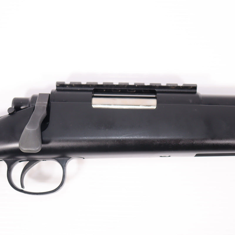 【中古即納】[MIL] 東京マルイ ボルトアクション VSR-10 プロスナイパーバージョン Gスペック (18歳以上専用)(20120601)