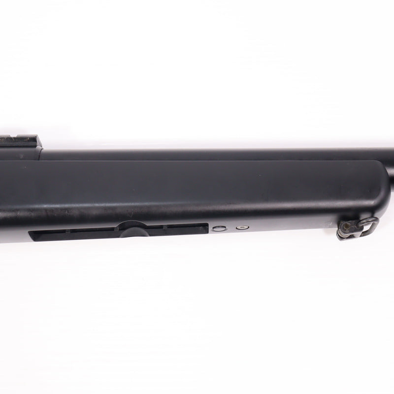 【中古即納】[MIL] 東京マルイ ボルトアクション VSR-10 プロスナイパーバージョン Gスペック (18歳以上専用)(20120601)