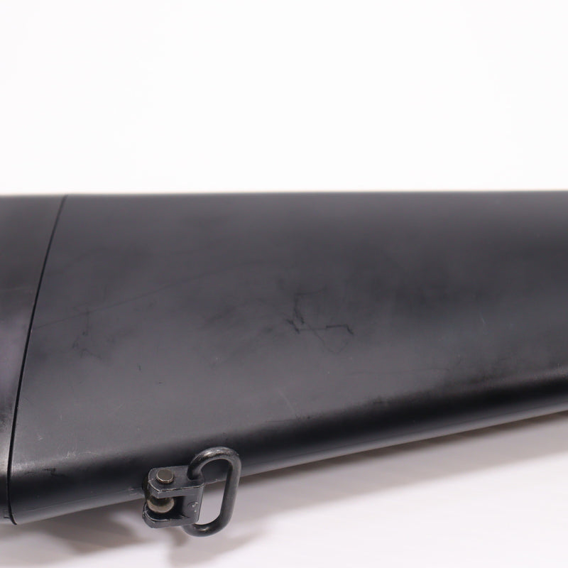 【中古即納】[MIL] 東京マルイ ボルトアクション VSR-10 プロスナイパーバージョン Gスペック (18歳以上専用)(20120601)