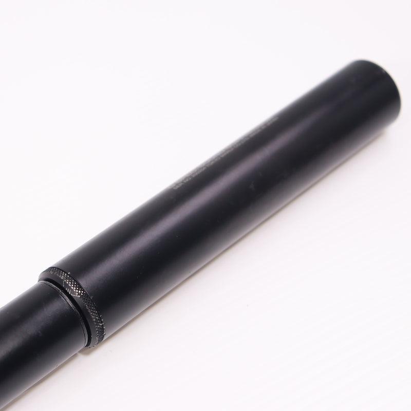 【中古即納】[MIL] 東京マルイ ボルトアクション VSR-10 プロスナイパーバージョン Gスペック (18歳以上専用)(20120601)