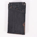 【中古即納】[MIL] 東京マルイ G3用 500連射マガジン(20150223)