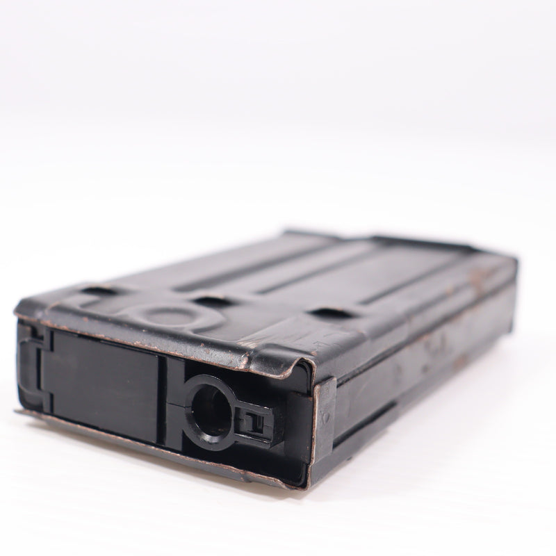 【中古即納】[MIL] 東京マルイ G3用 500連射マガジン(20150223)