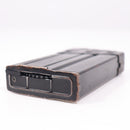 【中古即納】[MIL] 東京マルイ G3用 500連射マガジン(20150223)