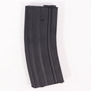 【中古即納】[MIL] ノーブランド M4/M16用 300連射マガジン(20150223)